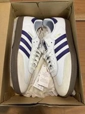 Adidas Samba ADV Shoes NEW ’s 2