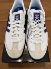 Adidas Samba ADV Shoes NEW ’s 3