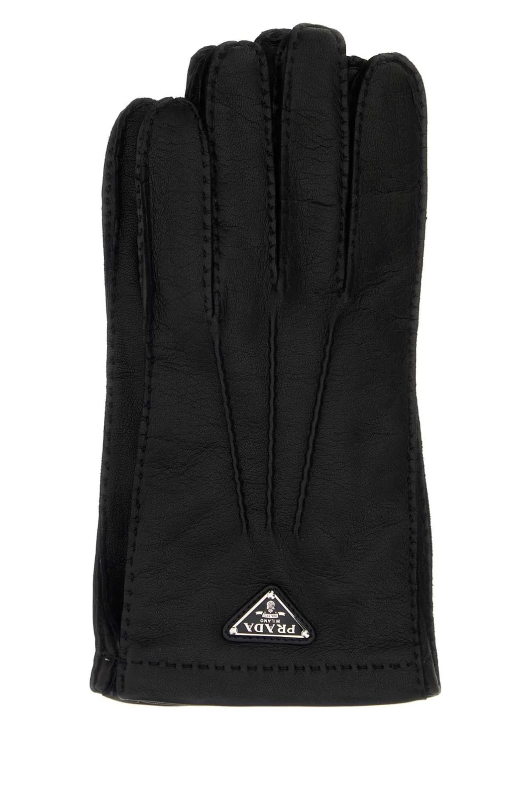 Prada — Prada Gloves — — Accessory — resale