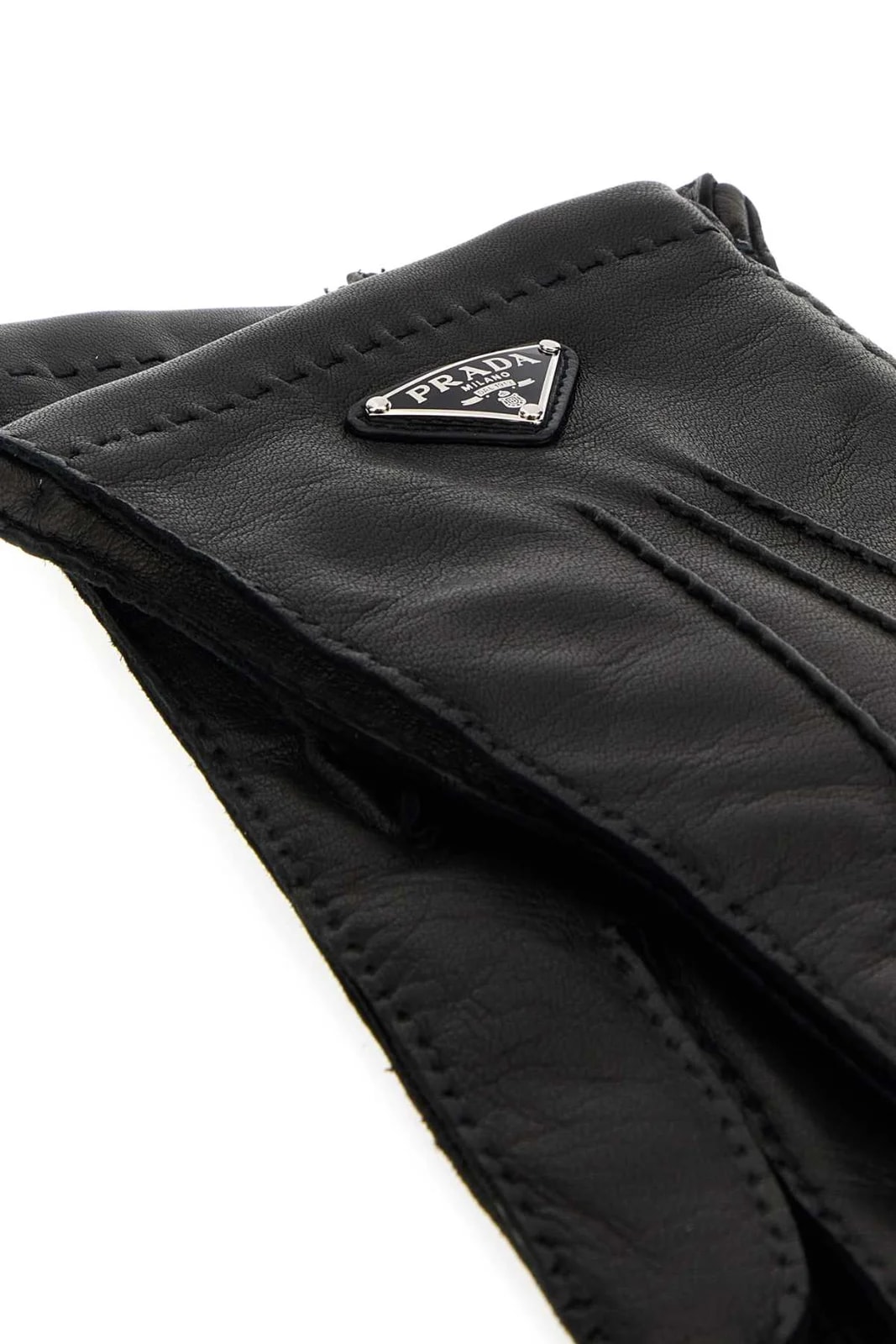 Prada Gloves — 2