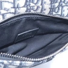 Christian Dior Saddle Body Waist X 4