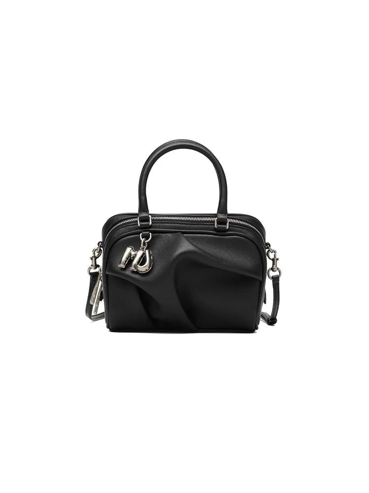 Marc Jacobs Micro Bauletto — 2
