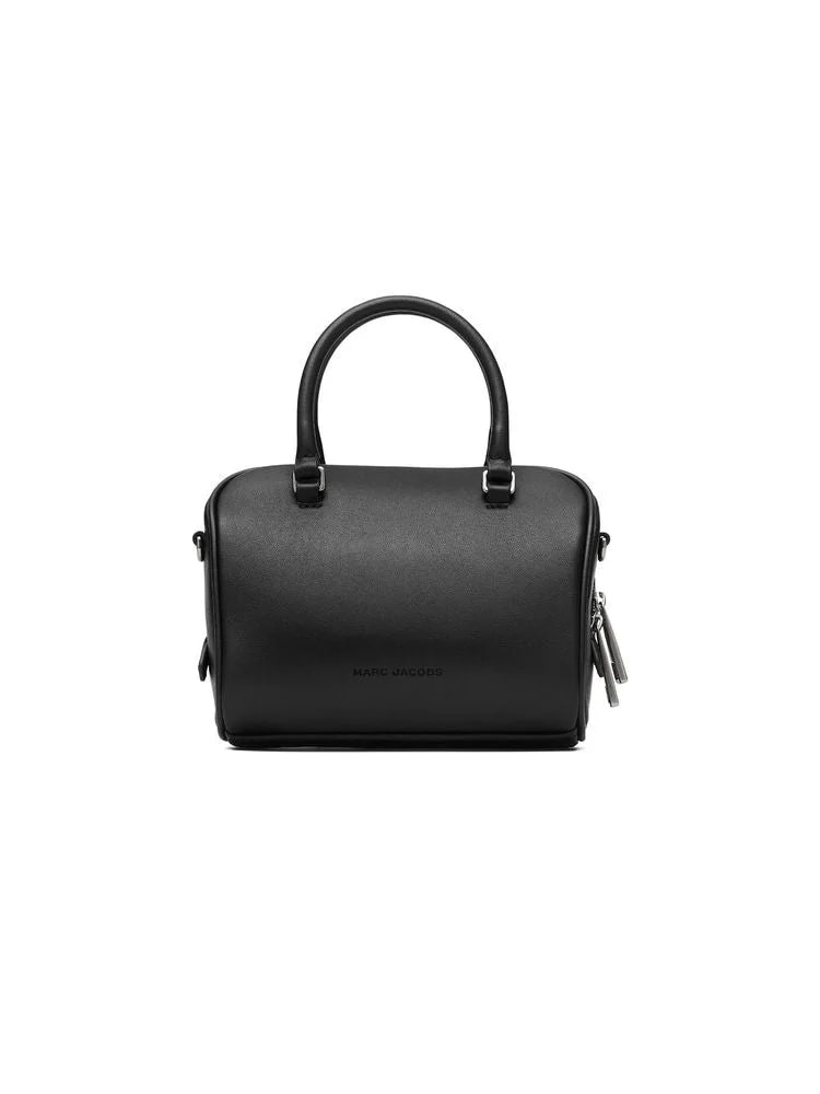 Marc Jacobs Micro Bauletto — 4