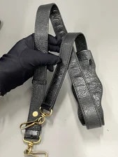 Authentic Balenciaga Classic City Vertical 2