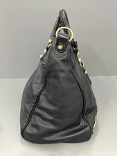 Authentic Balenciaga Classic City Vertical 3