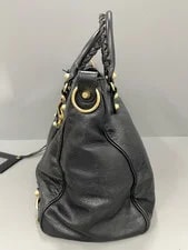 Authentic Balenciaga Classic City Vertical 4
