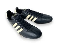 Vtg 2005 Adidas Titan Without Box Us11.5 3