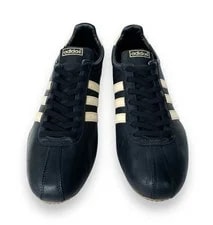 Vtg 2005 Adidas Titan Without Box Us11.5 4