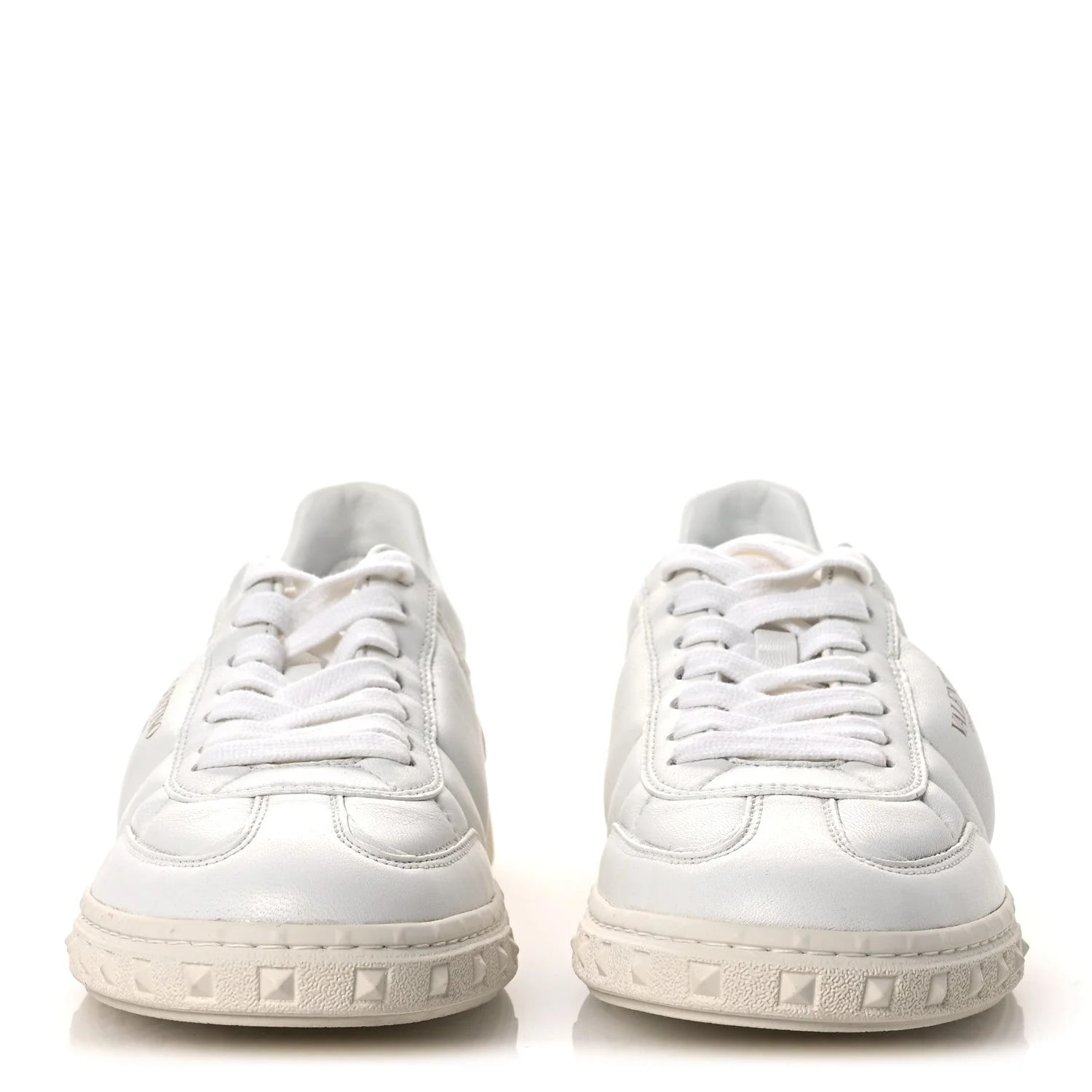 Upvillage 37 3