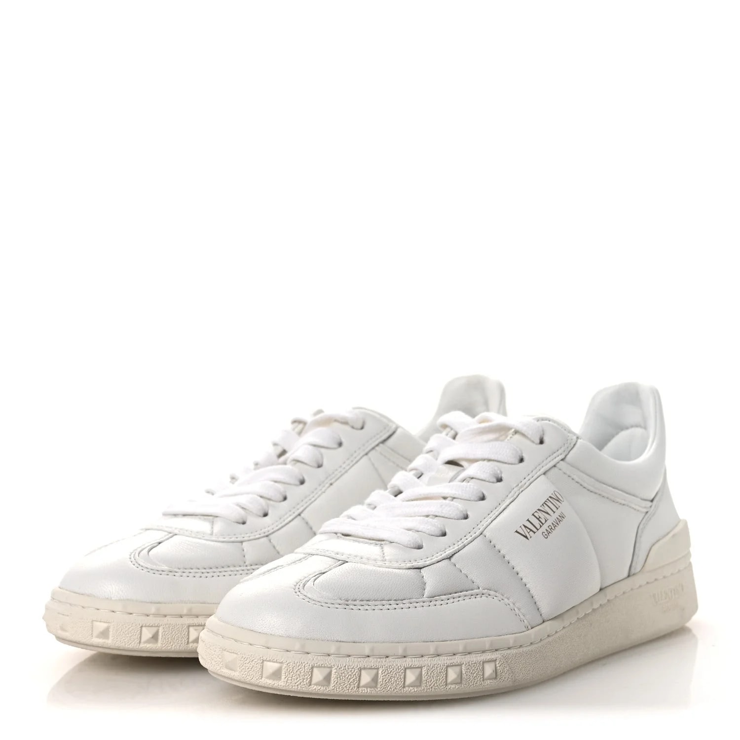 Upvillage 37 4