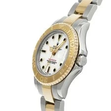 Rolex Yachtmaster 268622 SW16426 2