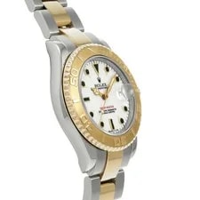Rolex Yachtmaster 268622 SW16426 3