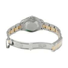 Rolex Yachtmaster 268622 SW16426 4