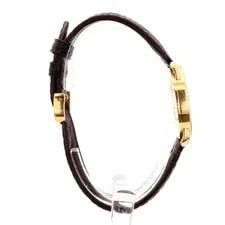Cartier Ronde Louis 2889 W6800251 50 Grams 18k Rose Gold 36MM Manual 4