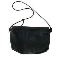 Bottega Veneta — Bottega Veneta 240126 — Handbag — deal