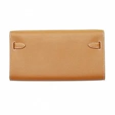 Hermes Kelly Long To Go Epson Hardware W Engraved YUKI-0 2