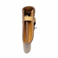 Hermes Kelly Long To Go Epson Hardware W Engraved YUKI-0 4