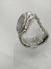 TAG Heuer Quartz WG-13-0 2