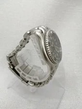 TAG Heuer Quartz WG-13-0 3