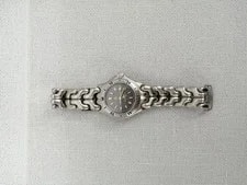TAG Heuer Quartz WG-13-0 4
