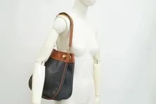 Bottega Veneta Marco Polo Br 2