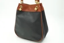 Bottega Veneta Marco Polo Br 3