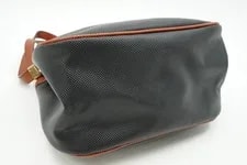 Bottega Veneta Marco Polo Br 4