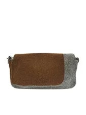 Fendi Baguette Re-edition Beaded 2Way 2