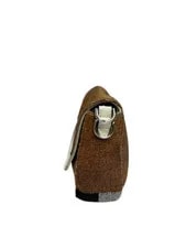 Fendi Baguette Re-edition Beaded 2Way 4