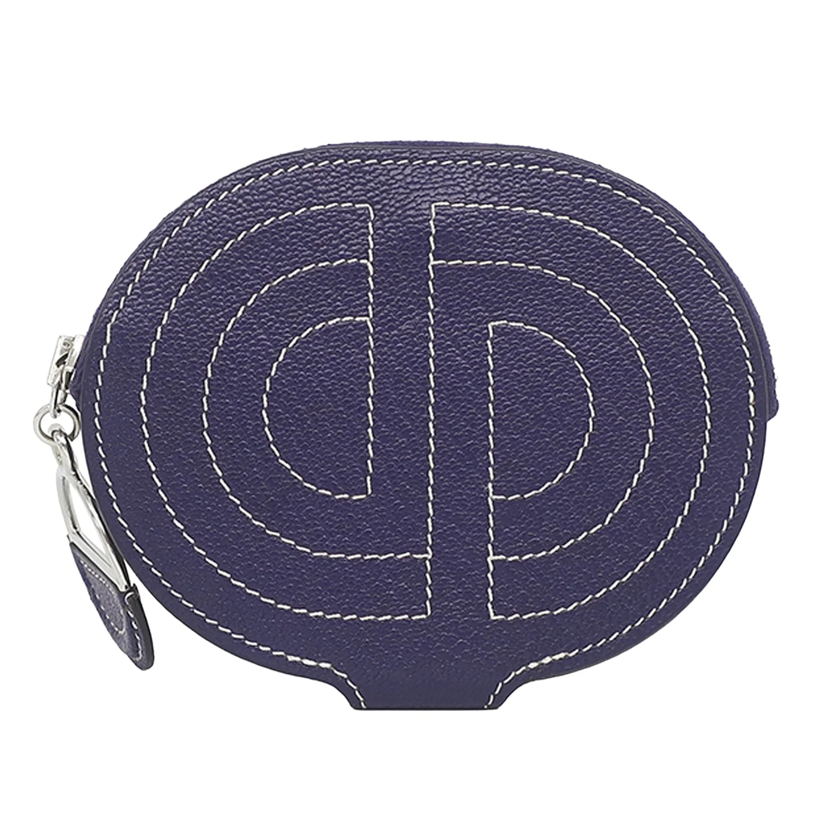 Hermès — in the Loop Coin — Handbag — resale