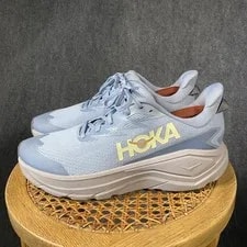 Hoka — Hoka Challenger 8 GTX Running Shoes 10D Gym Goretex Excellent — Sneaker — resale