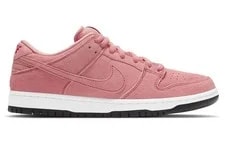 Nike SB Dunk Low PIG CV1655-600 2