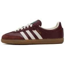 Adidas Originals Samba OG Abrasion Resistant Size 2