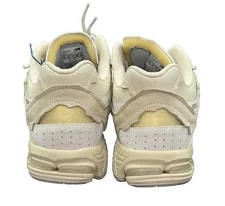 Size 11.5 - New Balance 2002R Protection Pack - Sandstone 3