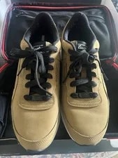 PUMA — Porsche X Size 10 Limited Edition Puma 911 Turbo USA — Sneaker — resale