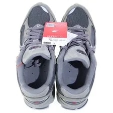New Balance 2002R Logo Low Cut US8.5 26.5cm ML2002RA 38 4