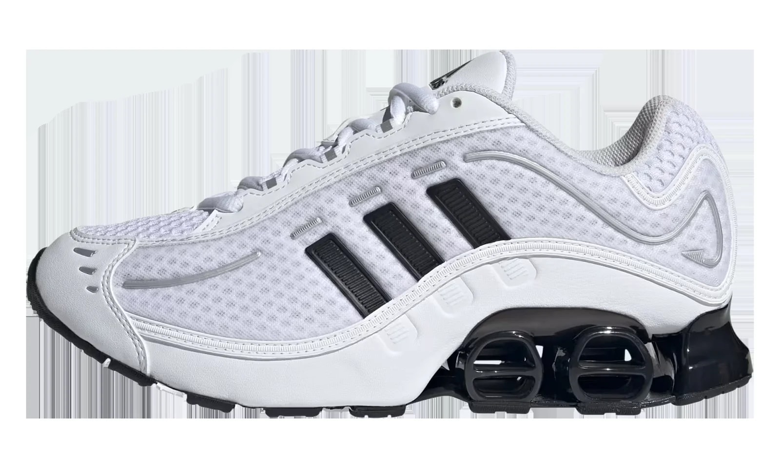 Megaride O1 "Cloud Metallic" 4
