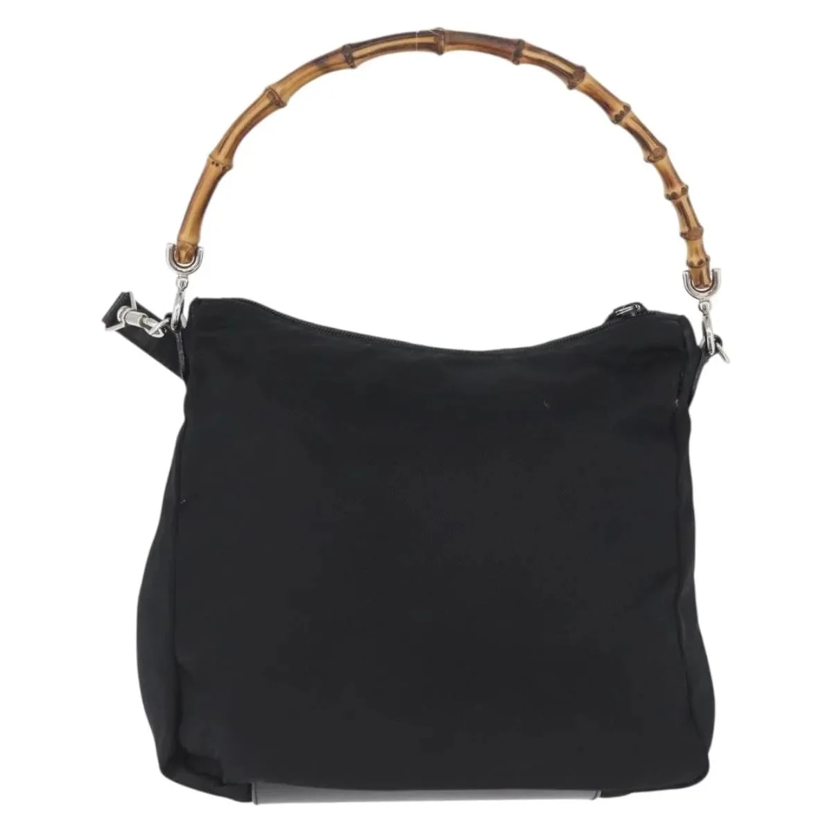 Gucci Bamboo 3