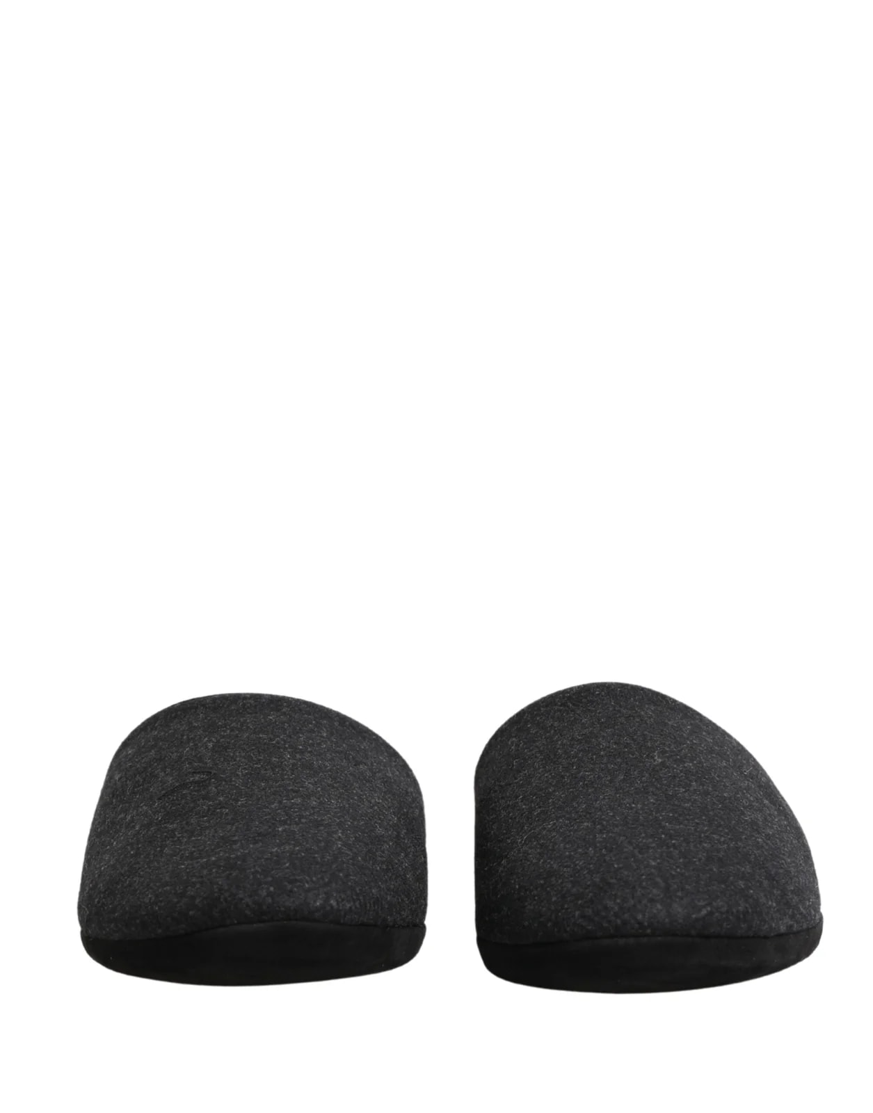 Dolce & Gabbana Slippers 2