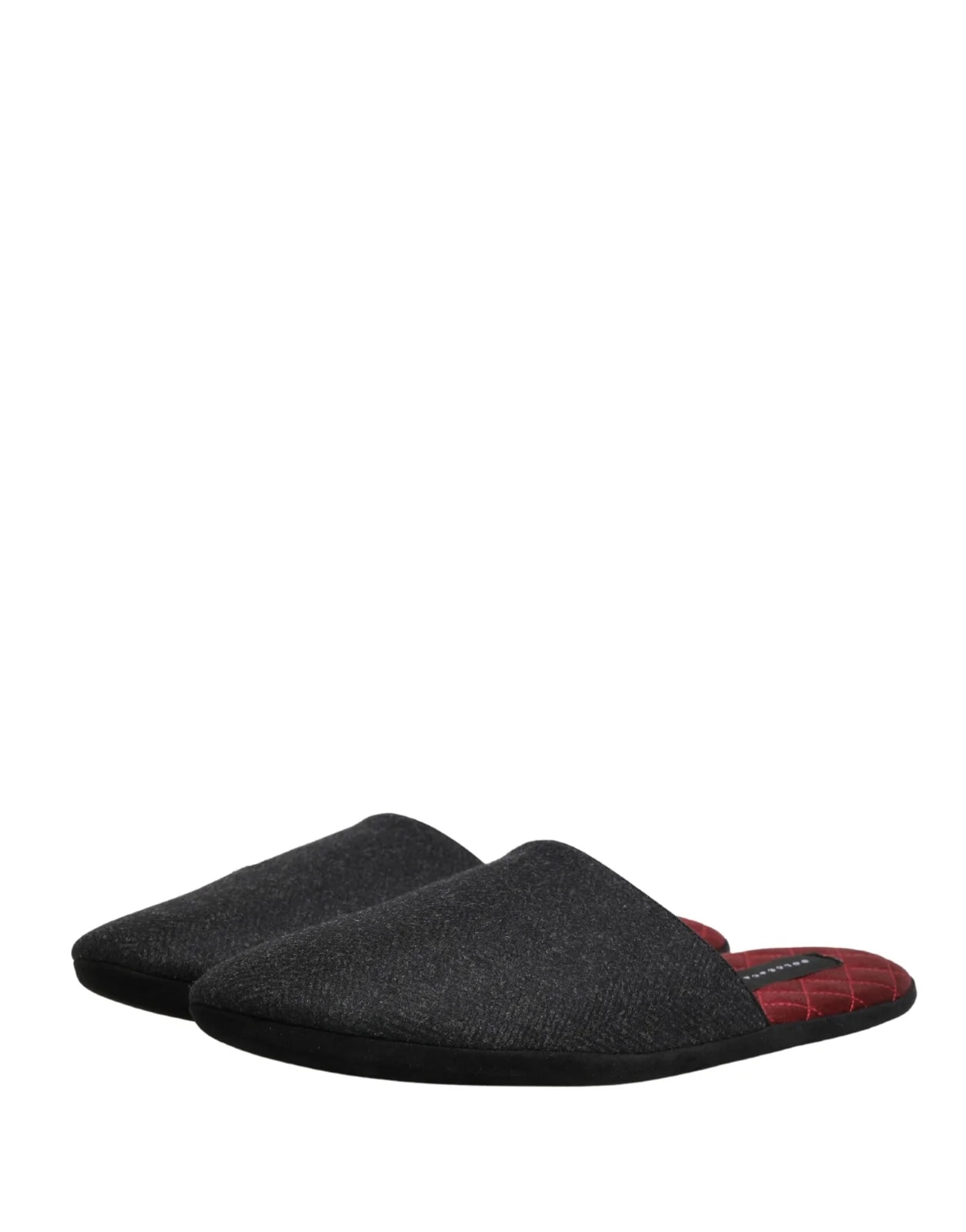 Dolce & Gabbana Slippers 4