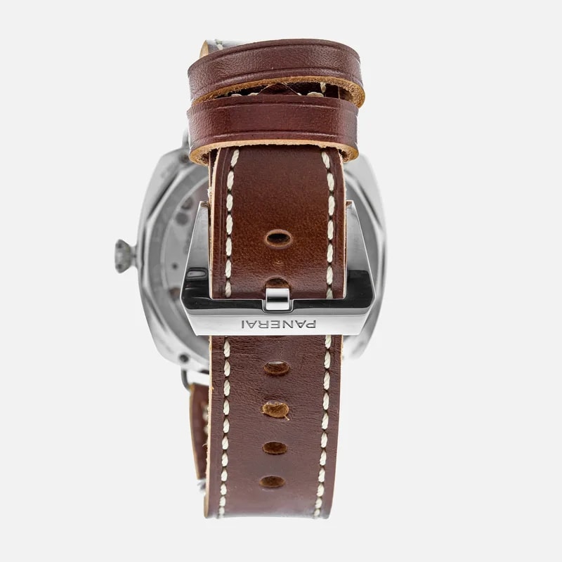 Panerai Radiomir California 3 Days Limited Edition PAM 448 4