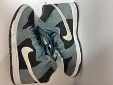 8.0US Nike Sb Dunk High Pro Cut 3