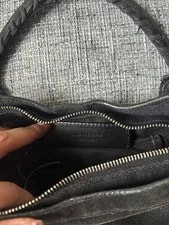 Balenciaga City First #QY732C 3