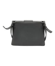 Fendi Flat Baguette Medium Crossbody 3