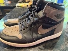 Air Jordan — Air Jordan 1 Retro Palomino — Sneaker — resale