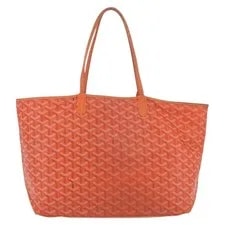 Goyard Herringbone Saint Louis Auth yk18410M 2
