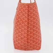 Goyard Herringbone Saint Louis Auth yk18410M 3