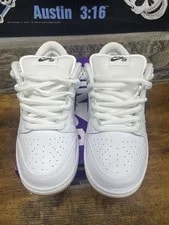 Size 11 - Nike SB Dunk Low Gum 4