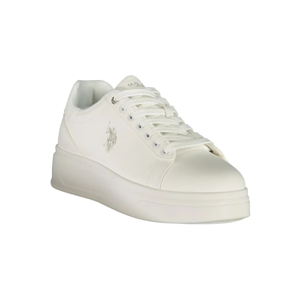 U.S. Polo Assn. Uomo 2