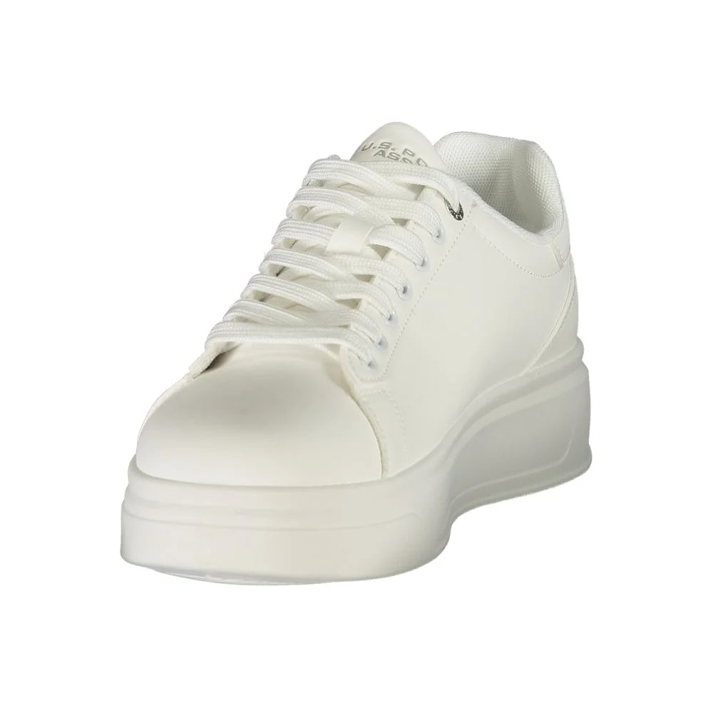 U.S. Polo Assn. Uomo 3